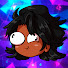 d1G1ATSigZM-channel-avatar-Dasito