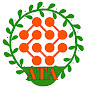 ATA Tech logo