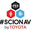 Scion AV