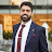 Feroz Riaz