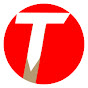 Tren Media News