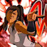 _E0PvSA7uT4-channel-avatar-toonsnooper