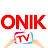 ONIK TV 