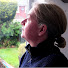 D7FwI9w_QRA-channel-avatar-joie