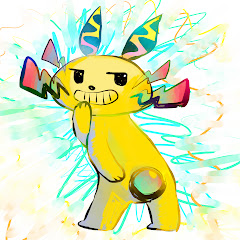 nokutun