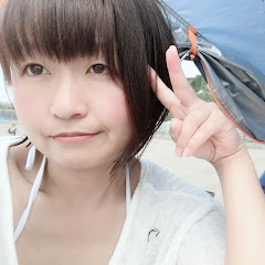 えみ助 ボク君の温泉キャンピングカー