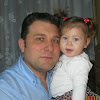 vasile <b>iulian ichim</b> - photo