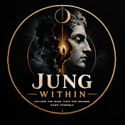 Jung Within