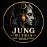 mGcsafvxWoc-channel-avatar-Jung Within  