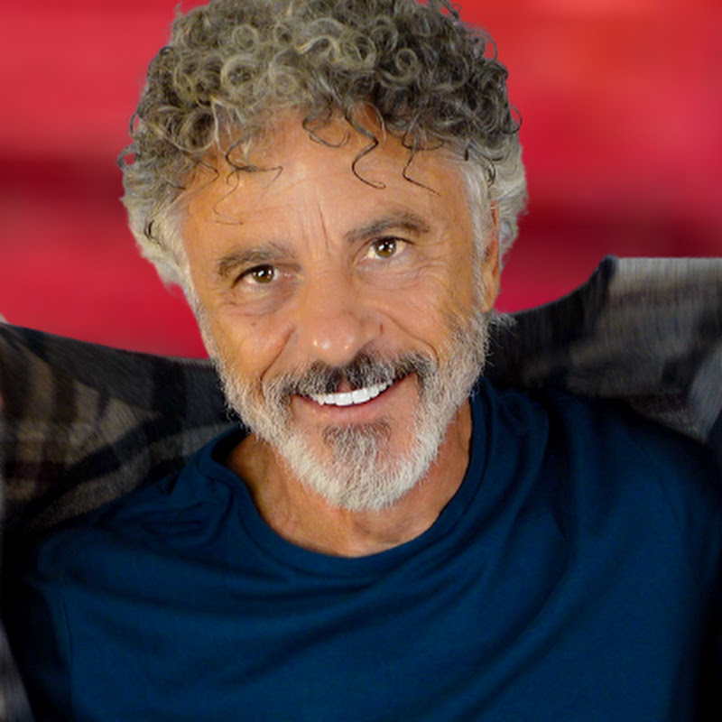 Phil Talamonti