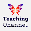 TeachingChannel