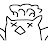 13 리뷰엉이: Owl's Review