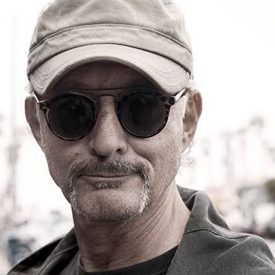 Suzanne Whang desktop Wallpapers