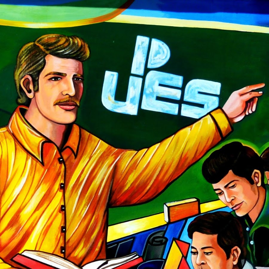 La Edad De La Ira Pdf La Edad De La Ira Pdf