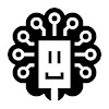Afrotechmods