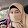 Amriana Syarif