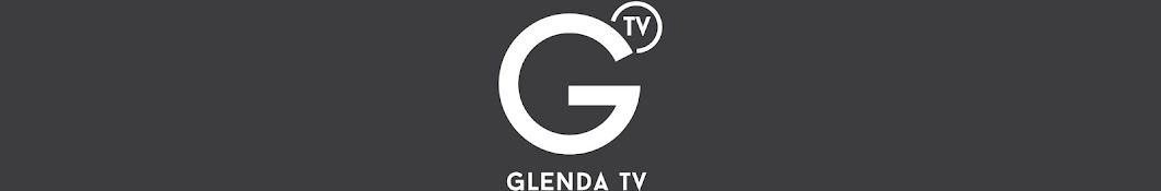 Glenda TV YouTube 频道头像