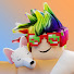 Xf1AA6jj-g4-channel-avatar-TheLexGamer