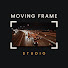 KGI5ySMUJAo-channel-avatar-Moving Frame Studio