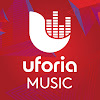 Uforia Music