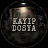 -c_eqWuuAIY-channel-avatar-Gökmen ile Kayıp Dosya