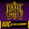 IUICintheClassRoom