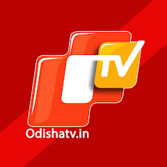 OTV News English Avatar