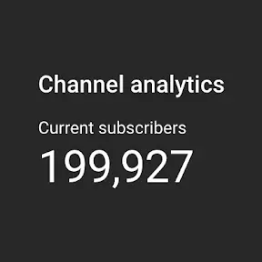 Videomaker YouTube channel