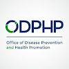 Office of Disease Prevention and Health Promotion