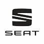 SEAT Türkiye Youtube video kanalı Profil Fotoğrafı SEAT Türkiye Youtube video kanalı Profil Fotoğrafı