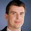 Steffen Osten