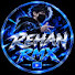SLSdUsthXxk-channel-avatar-REHAN RMX