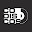 Codiscos