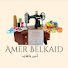 T800bOuWSq8-channel-avatar-امير بالقايد Amer Belkaid