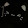 Cpt_Sleep Official