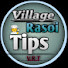5re0y8OFIT0-channel-avatar-Village rasoi tips 