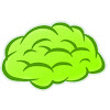 brainwork