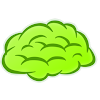brainworkblog