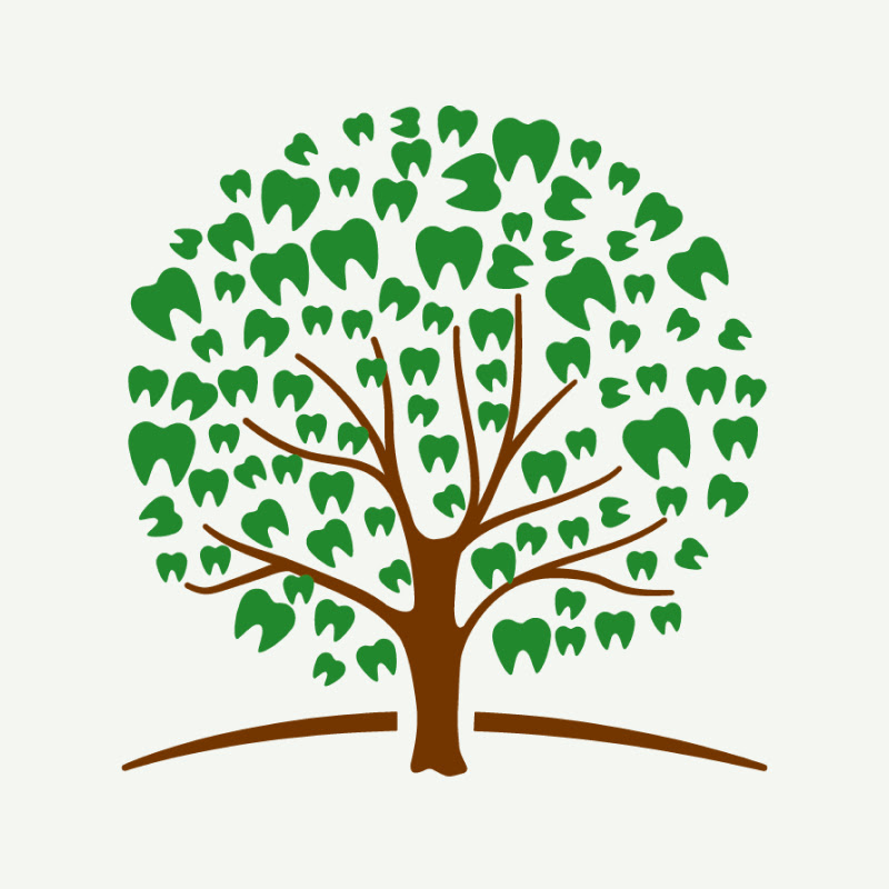 Стоматологическая клиника «Фамилия» Logo