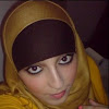 Sara Andrabi