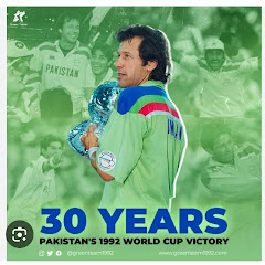 @Imran khan 8044