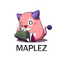 MapleZ の動画、YouTube動画。