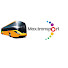 Iep2vY2dCBQ-channel-avatar-max.transport