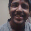 AMEY DESHMUKH - photo