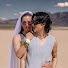 Tx4QYqTWuvg-channel-avatar-Rebecca&Nicky