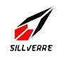 Sillverre - VOD logo