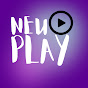 neu play logo