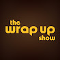 The Padres Wrap Up Show 