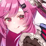 猫榴こなみ / Nekuro konami Ch.