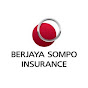 Berjaya Sompo Insurance の動画、YouTube動画。